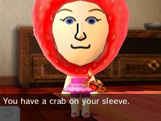 krab_bzp2e.png