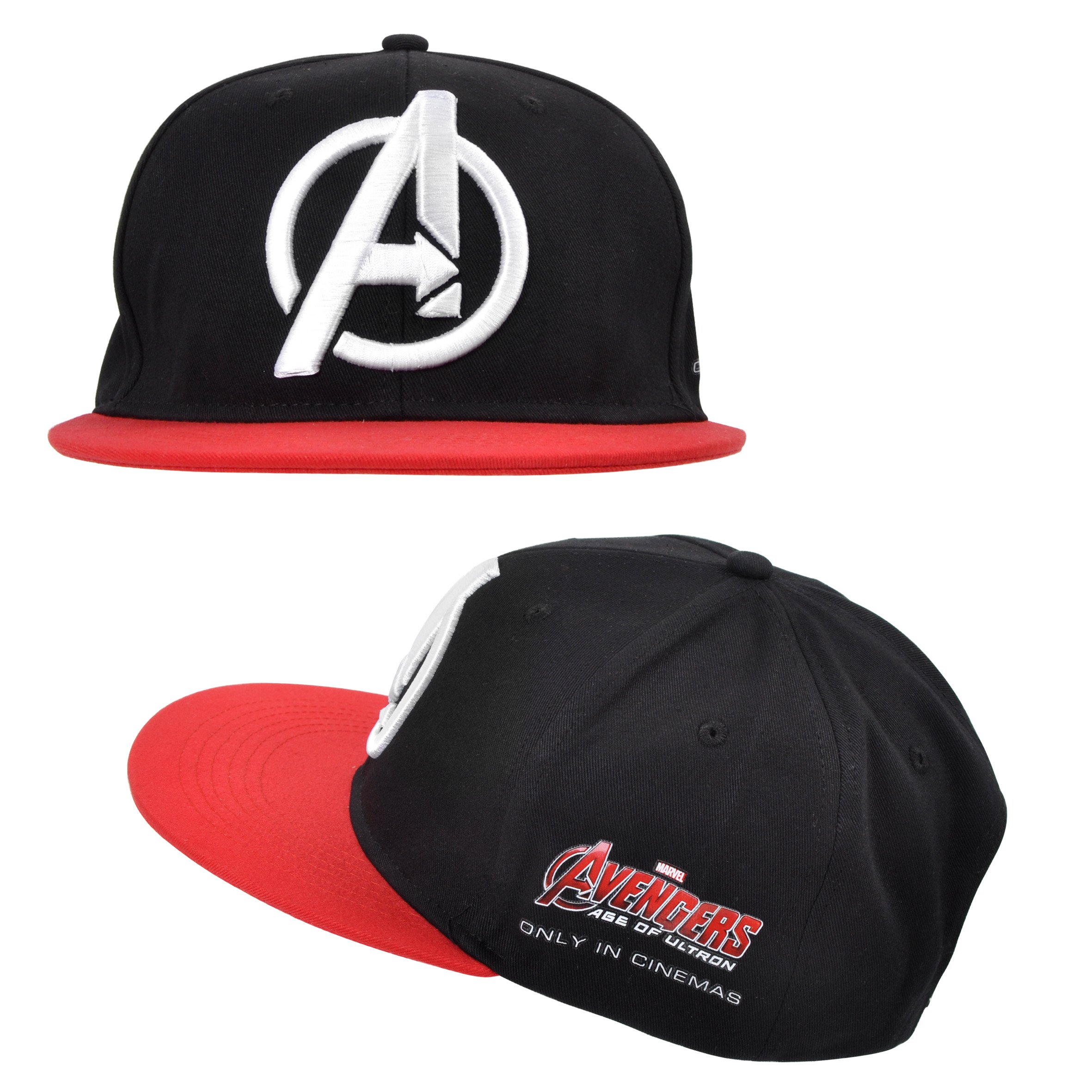 avengers-konkurs-2_4bit.jpg
