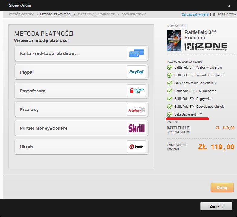 battlefield-4-beta_175hp.jpg