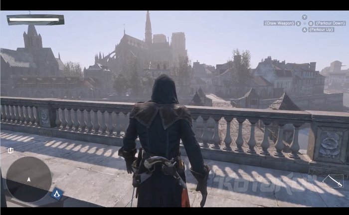 assassins-creed-unity-5_1769b.png