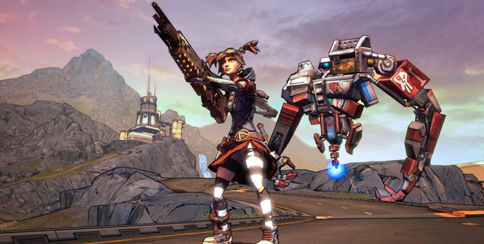 borderlands-2-screen-mechromancer_174js.jpg