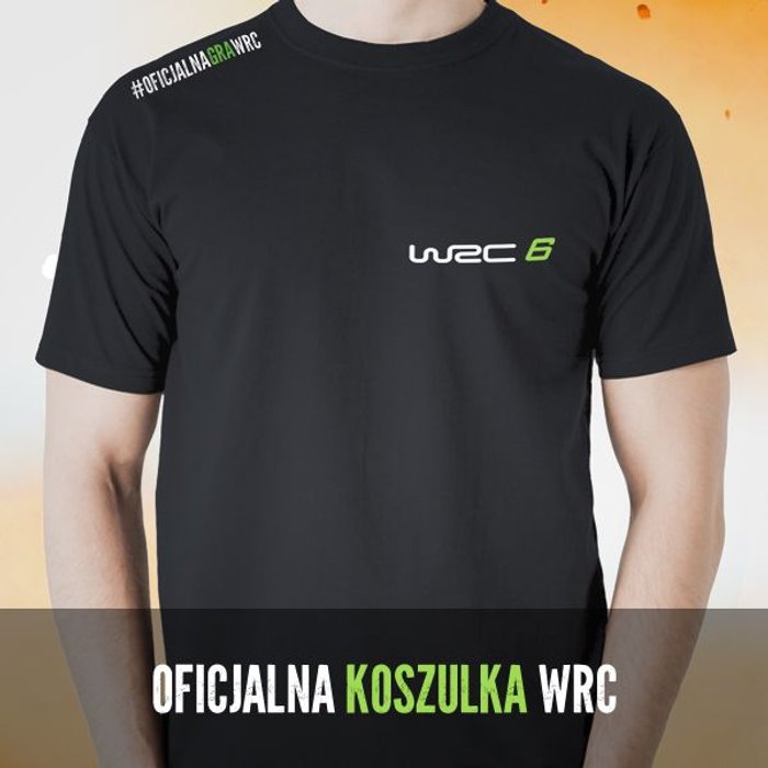 WRC 6 koszulka_177mz.jpg