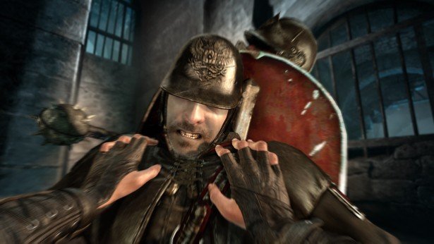 4bd1_thief_31.jpg