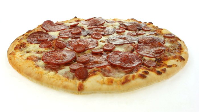 pizza01-lg_4bkv.jpg