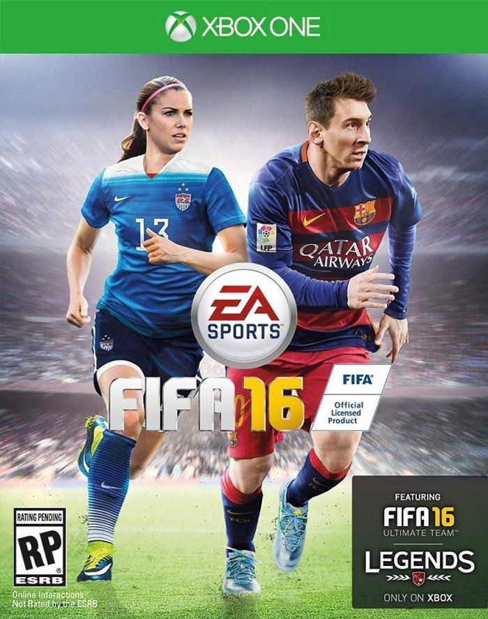 177c9_fifa-16-cover-2.jpg