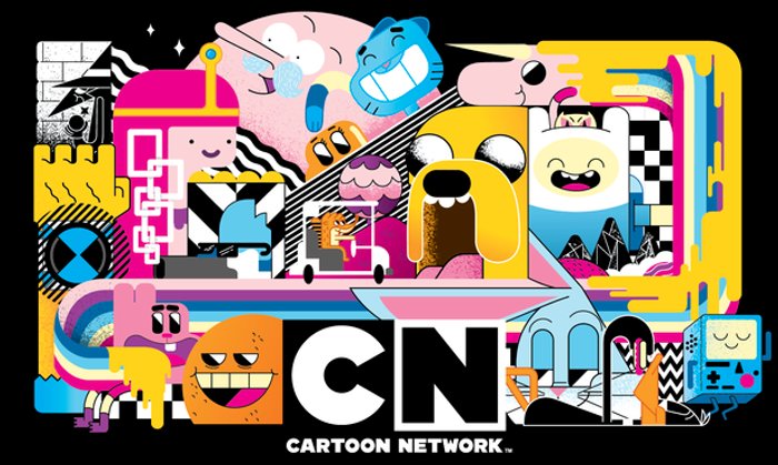 cartoon-network-now_177hs.png