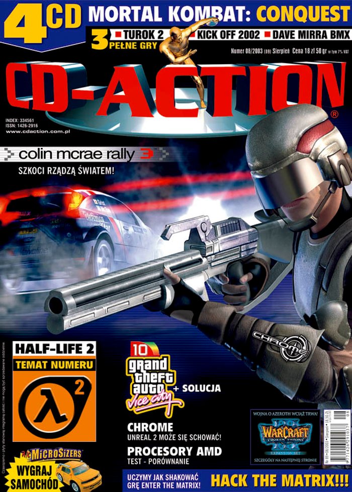 Cover CD Action 89 sierpien 2003_bz1x1.jpg