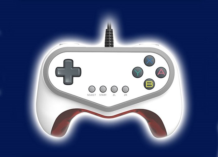 1450150032-pokken-special-wired-controller_bzwrz.jpg