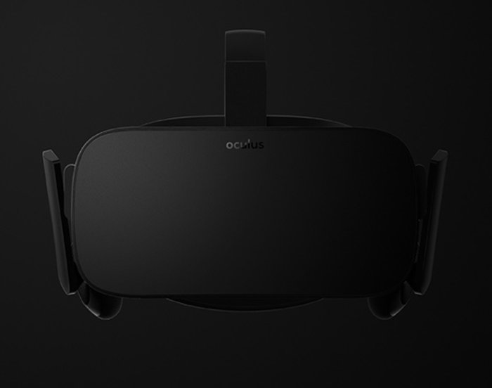 oculus-rift-consumer1_4bis.jpg
