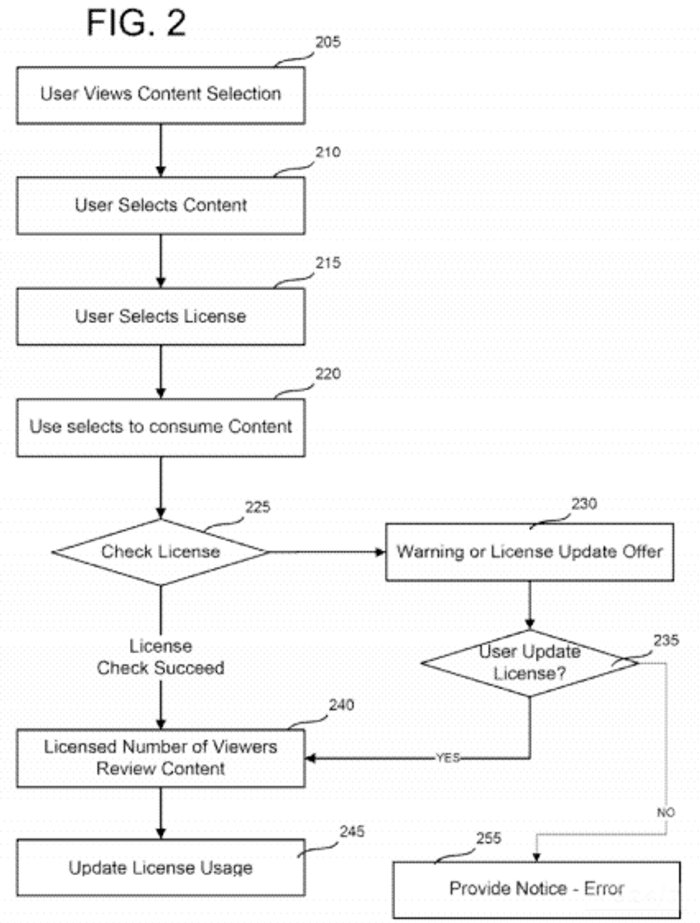 Kinect-Xbox-One-patent_175n8.png