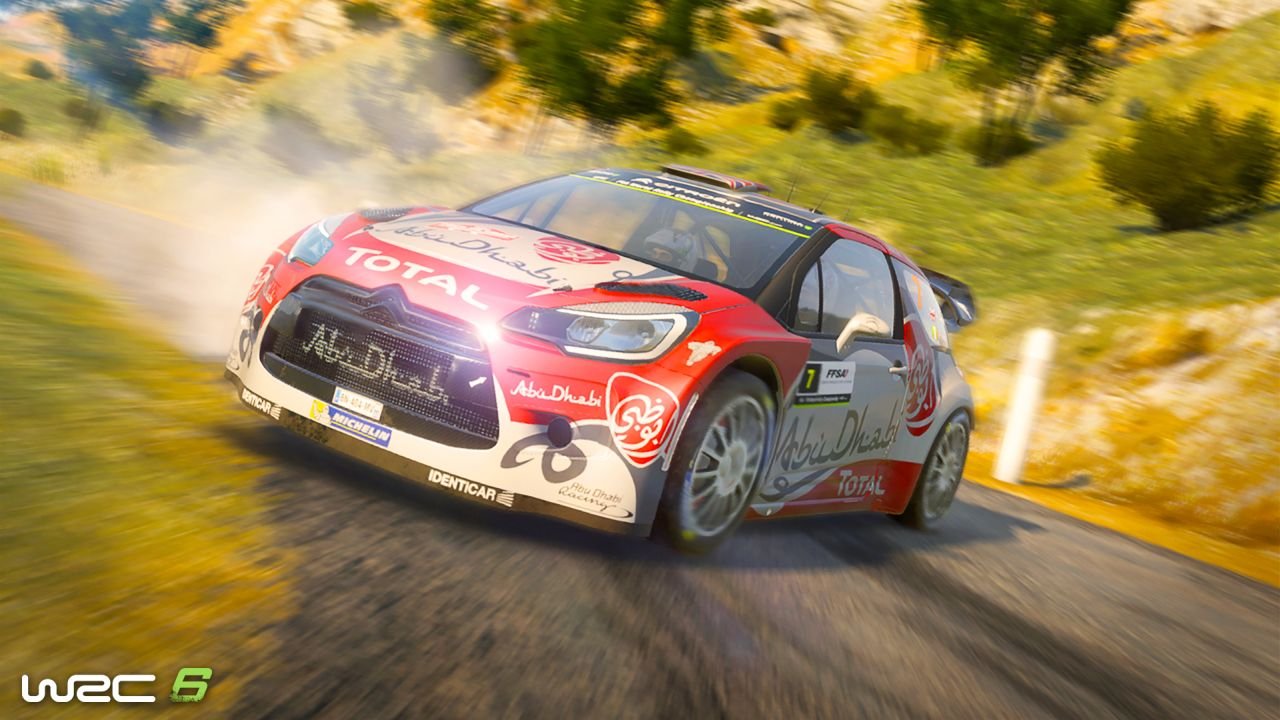 WRC 6 screen 1_177mz.jpg