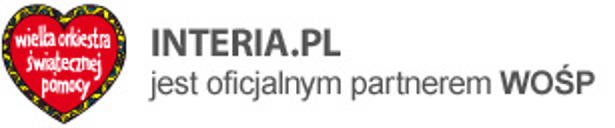 interia-wosp_4bc7.jpg
