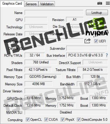 gtx_1050_1_4bmn.jpg