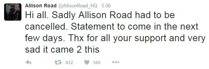 allison-road-twitter_4blu.jpg