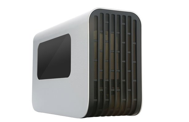 zotac-external-graphics-dock_4bn6.jpg