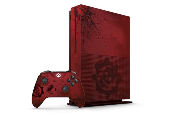 Xbox_One_S_Gears_of_War_4_LE-www_1783y.jpg