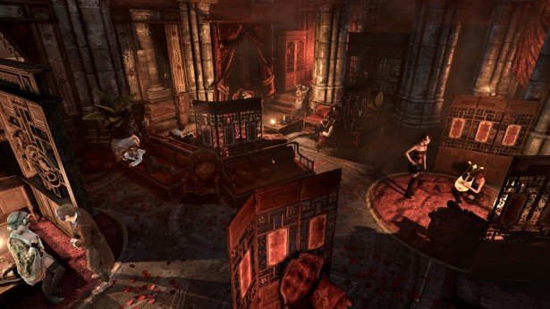 thief_30_4bd1.jpg