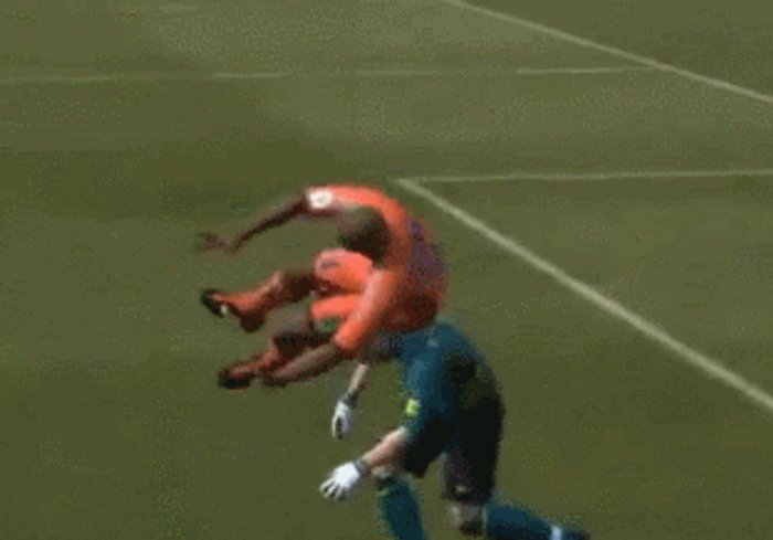 nadgodziny-12-01-14-1_1763k.gif