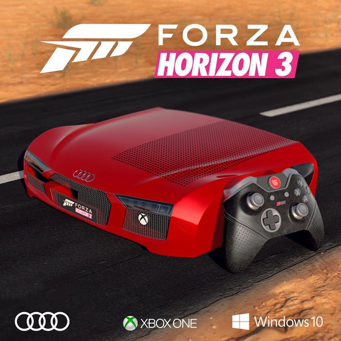 forza-horizon-3-xbox-audi_1789q.jpg