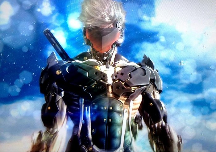 metal-gear-rising-reveangence-raiden_17566.jpg