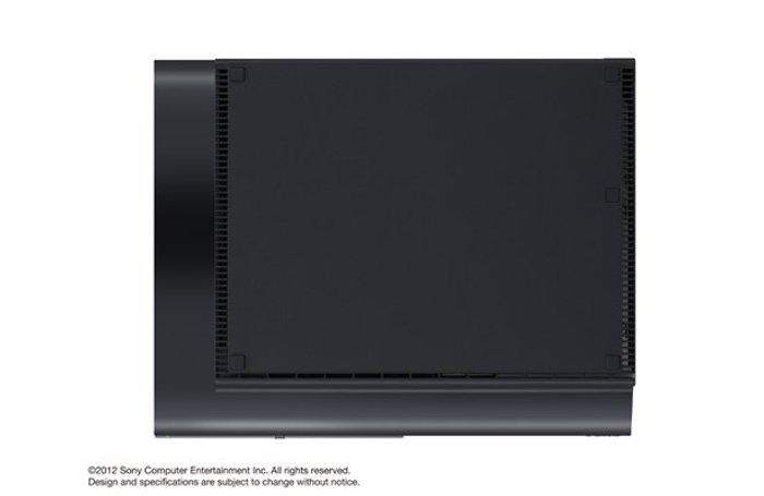 ps3-super-slim_1756f.jpg