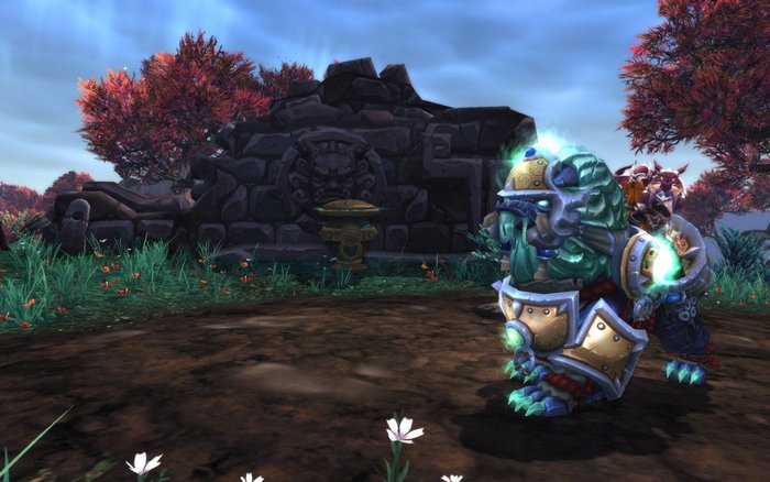 world-of-warcraft-mists-of-pandaria-mount_4baz.jpg