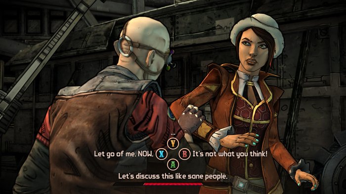 tales-from-the-borderlands-5_4bfz.jpg