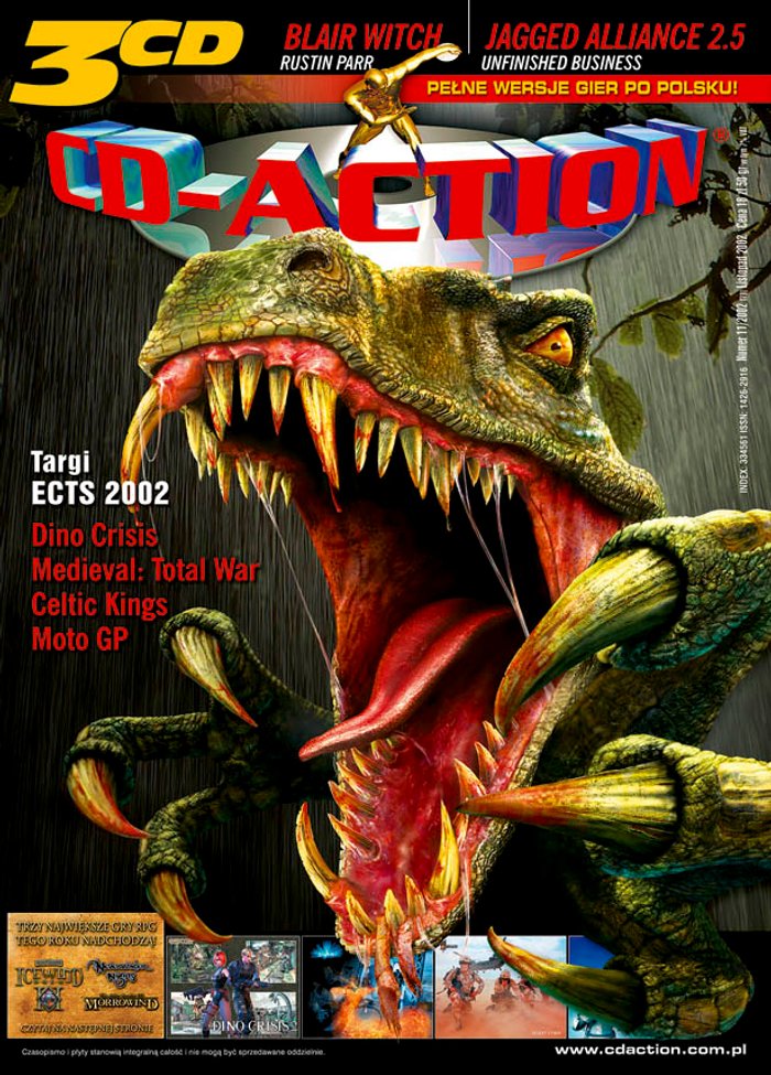CD Action 79 listopad 2002_bz1x1.jpg