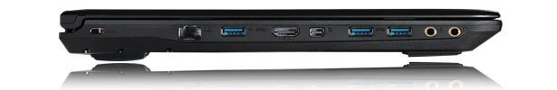 msi-gp62-bok_177sx.jpg