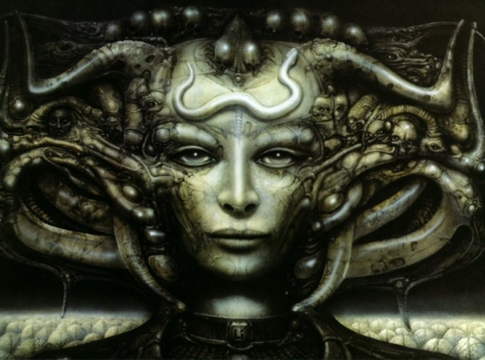 giger-li_176ep.jpg