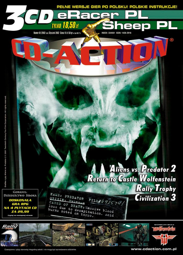CD Action 69 styczen 2002_bz1x1.jpg