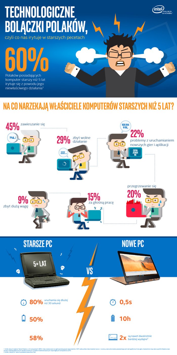 Intel_technologiczne-bolaczki-Polakow_infografika-www_17847.jpg