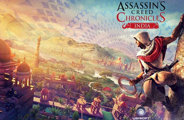 assassins-creed-chronicles-india_176vt.png