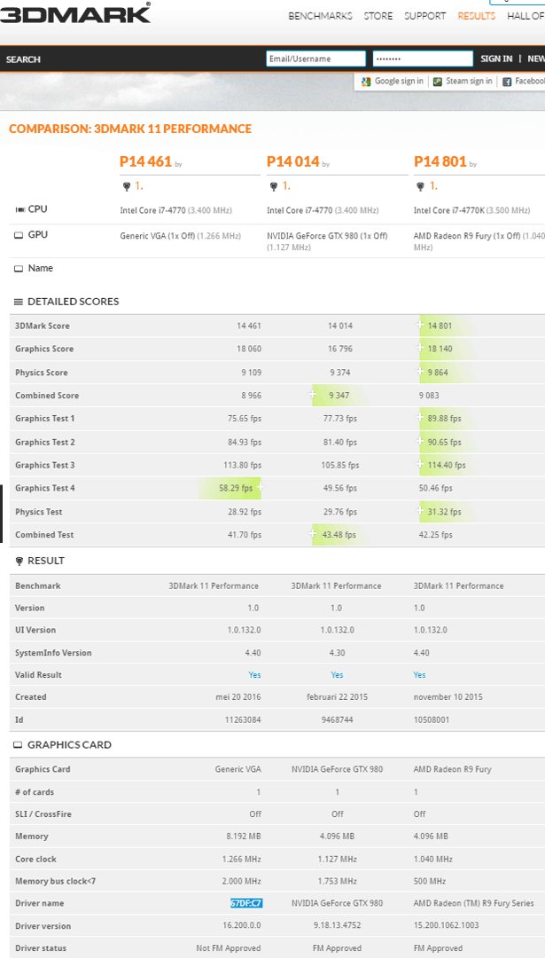 rx480-3dmark-www_17811.gif