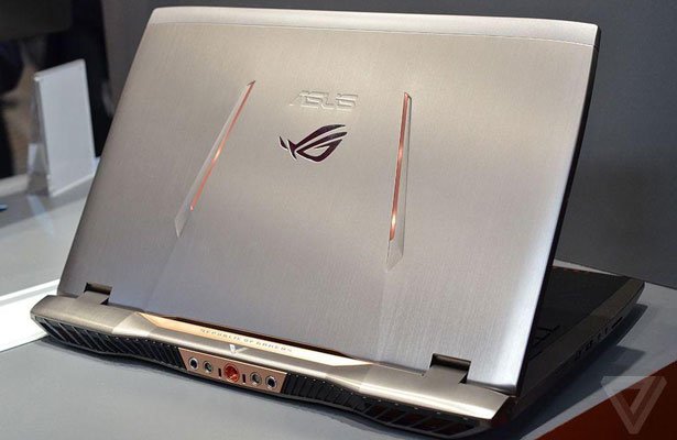 asus-rog-gx700-1_www_4bju.jpg