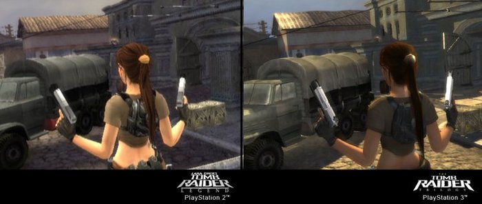 tomb-raider-trilogy-ps2-vs-ps3-03_4b75.jpg