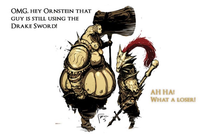 ornstein_175br.jpg