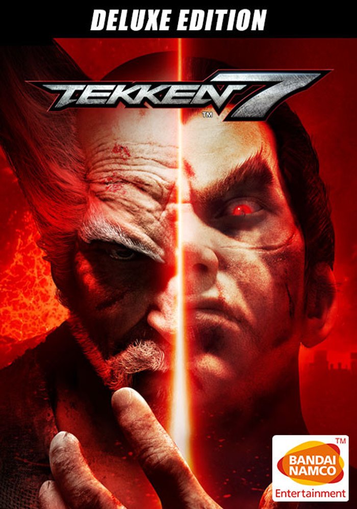 tekken-7-okl_178f7.jpg