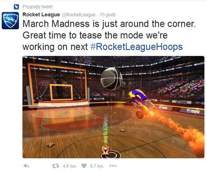 rocket-league-kosz_177sn.jpg