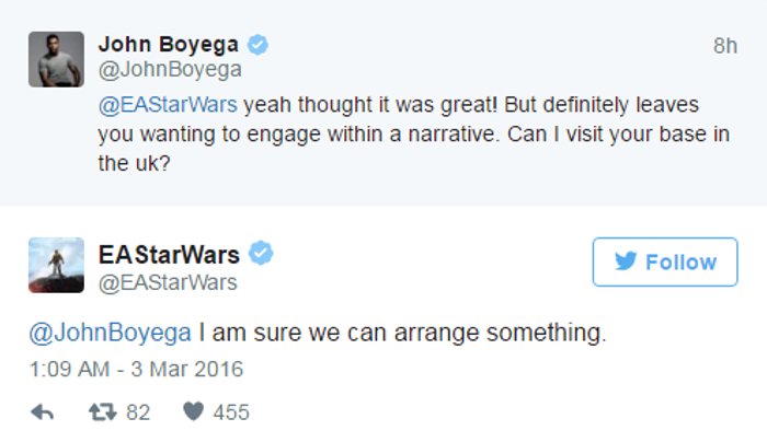 boyega-cwierk3_4bkx.png