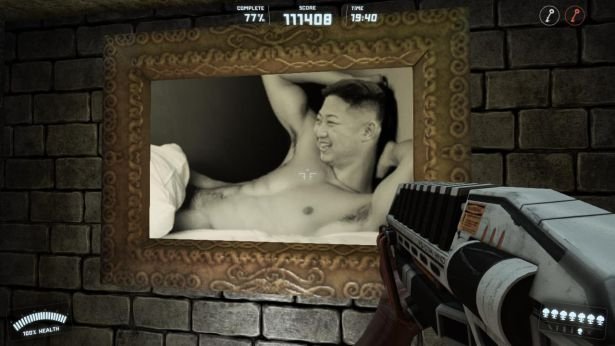 rott-1_4bdy.jpg