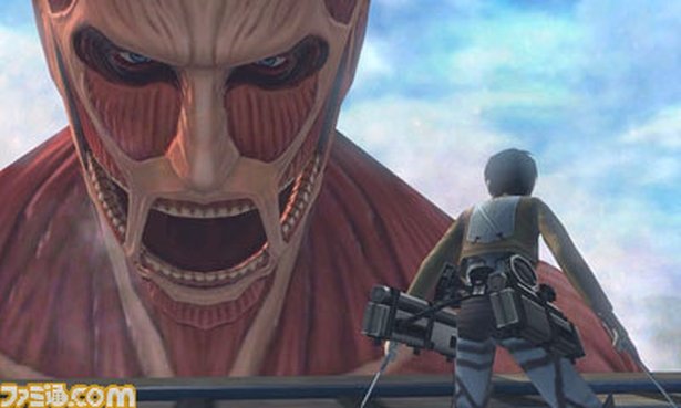attack-on-titan-the-last-wings-of-mankind (4)_175y6.jpg