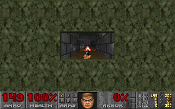 nadgodziny-08-02-15-1_4bi0.png