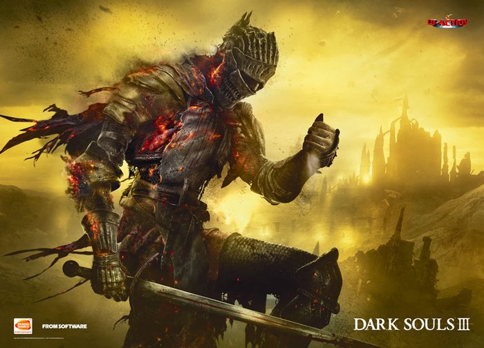 Plakat-Dark-Souls-820-x-590-RGB_177vx.jpg