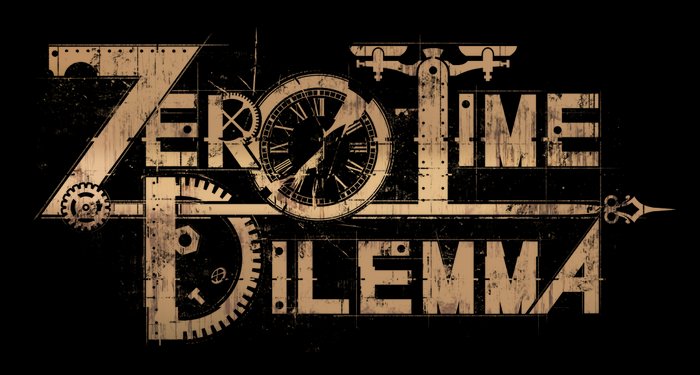zero-time-dilemma-logo_bzwmv.png