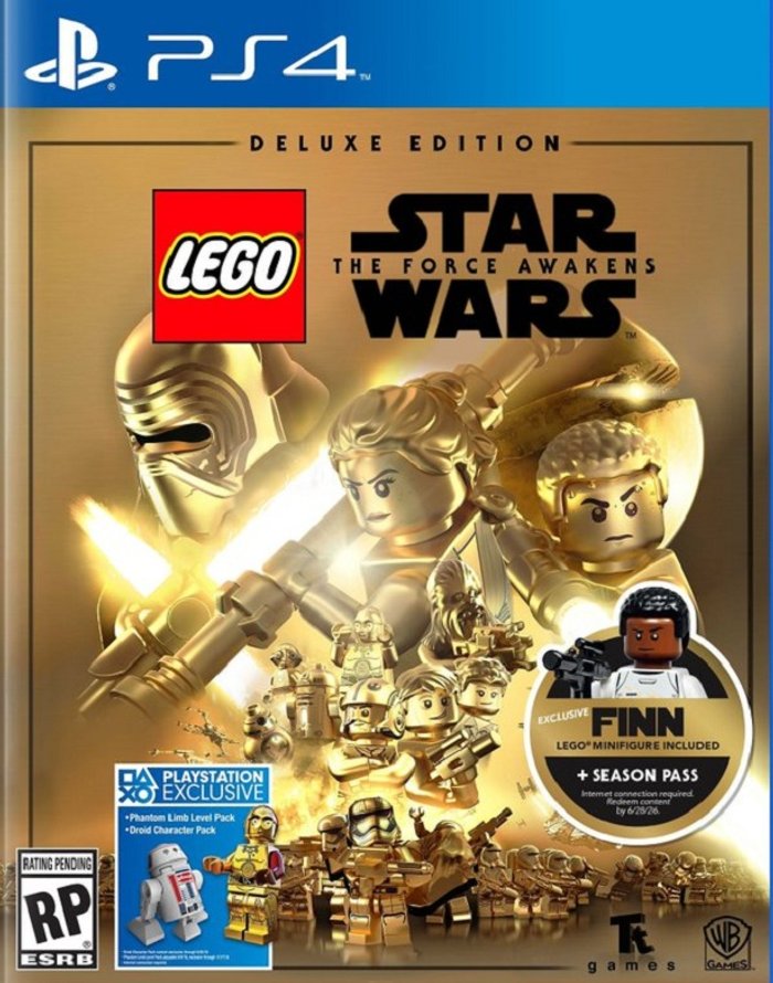 lego-the-force-cover_4bkm.jpg