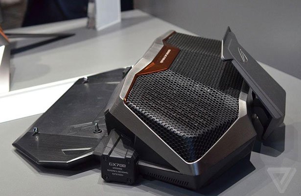 asus-rog-gx700-2_www_4bju.jpg