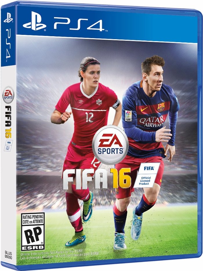 fifa-16-cover-1_177c9.jpg