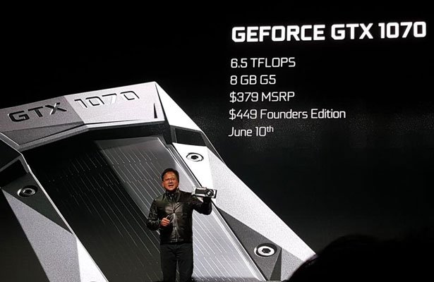 GTX-1070-www_4bll.jpg