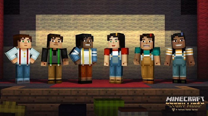 minecraft-story-mode-postacie6_177fa.jpg